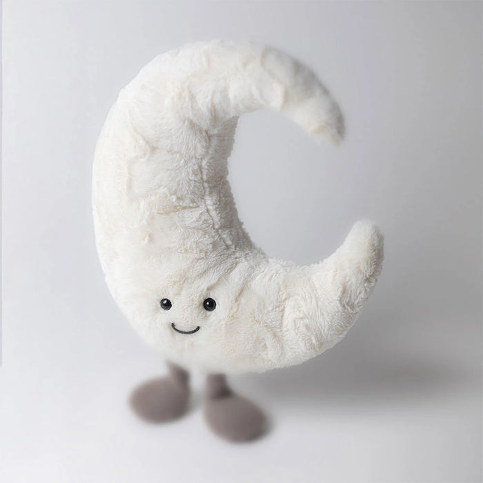 Amusables Moon