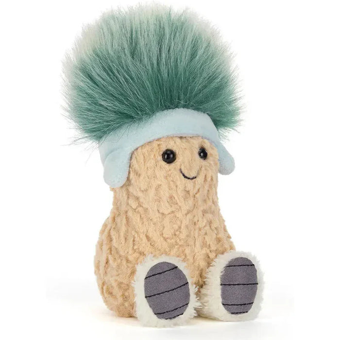 Amuseables Peanut Après Ski