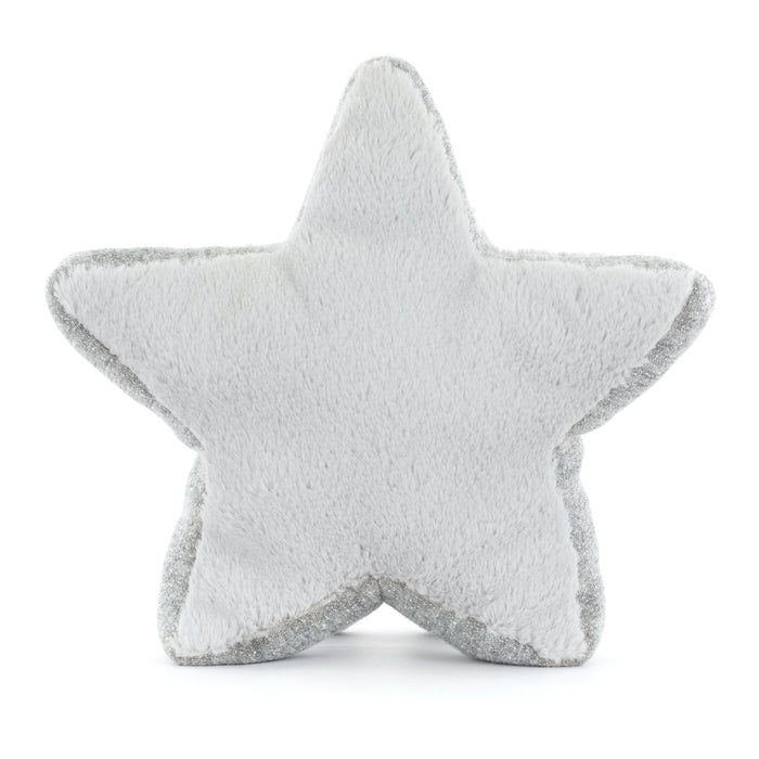 Amuseables Silver Star