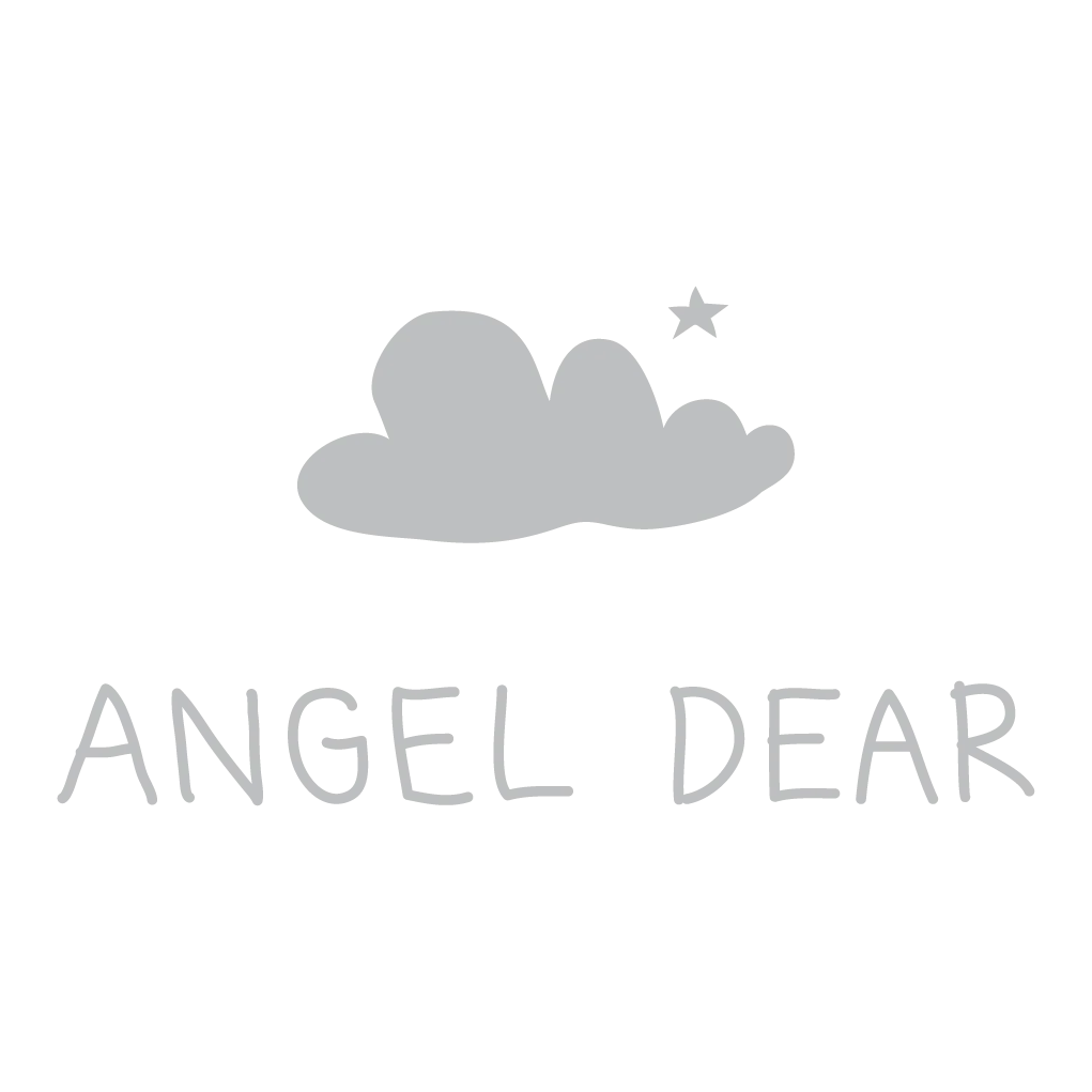 Angel Dear