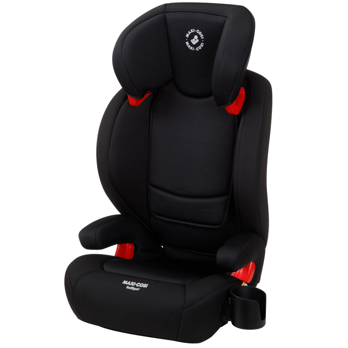 maxi cosi car seat to booster Maxi-Cosi Booster Car Seat