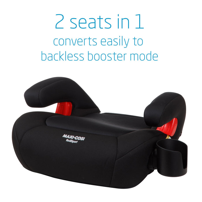 booster maxi cosi car seat Maxi-Cosi Booster Car Seat