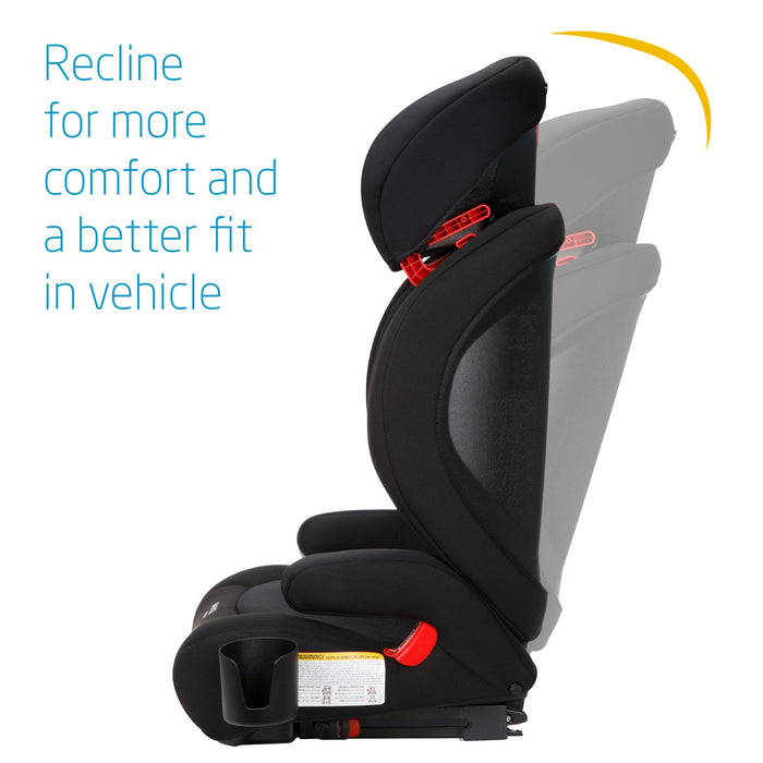 maxi cosi booster seat Maxi-Cosi Booster Car Seat
