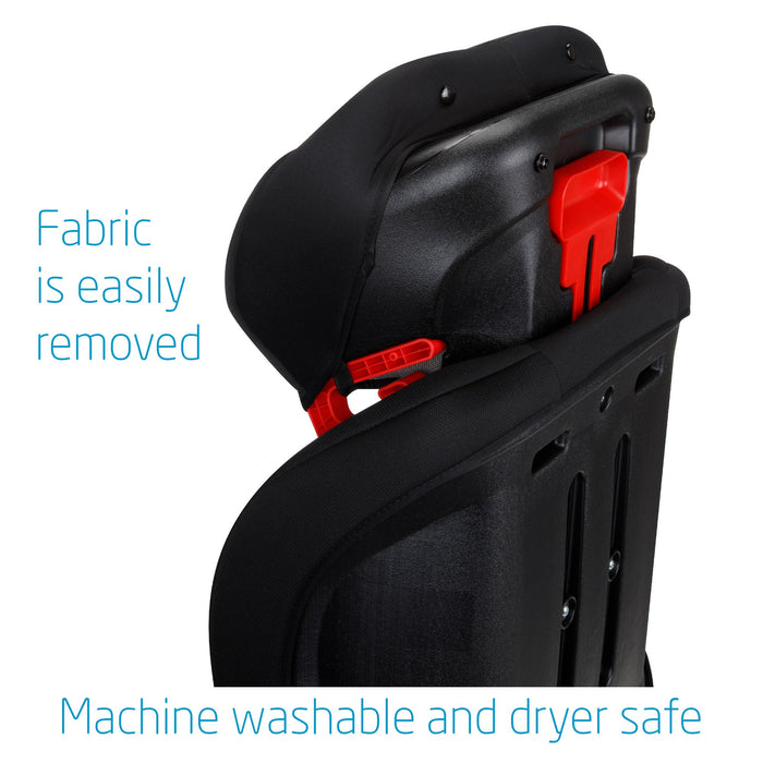 maxi cosi booster Maxi-Cosi Booster Car Seat