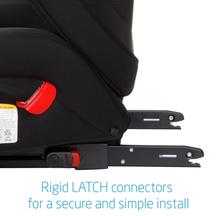 maxi-cosi rodi sport booster Maxi-Cosi Booster Car Seat