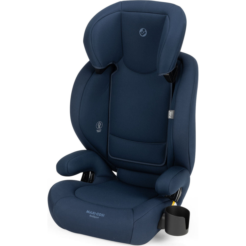 Maxi Cosi RodiSport Booster Car Seat