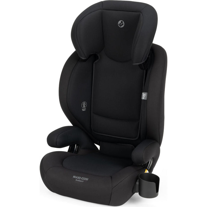 baby car seat maxi cosi Maxi-Cosi Booster Car Seat
