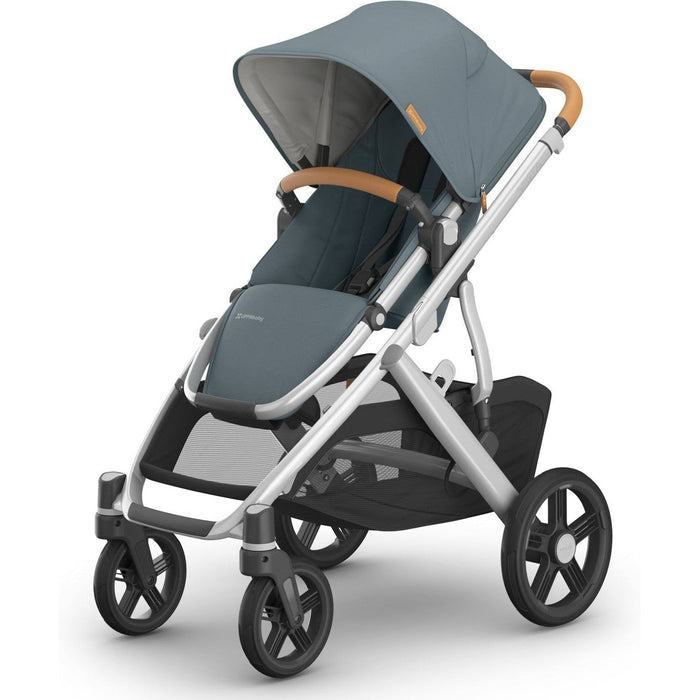 uppababy cruz v2 warranty UPPAbaby Vista V3 Stroller