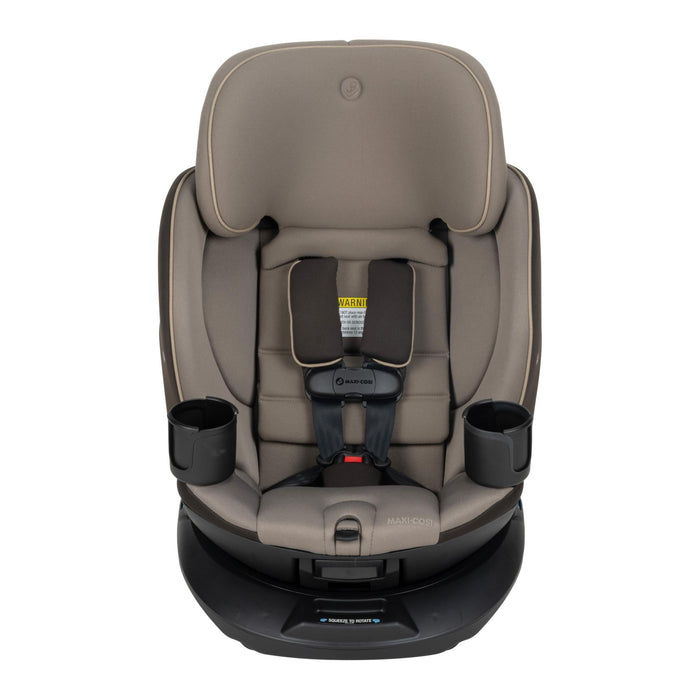 Maxi-Cosi Andi 360 Rotating All-in-One Convertible Car Seat