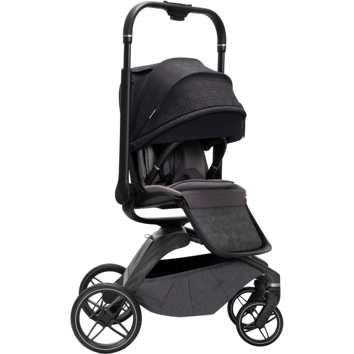 maxi cosi modular stroller Maxi-Cosi Kindred Tana 360° Rotating Modular Stroller — Hello Baby & Kids