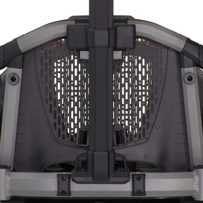 Veer Cruiser Rack