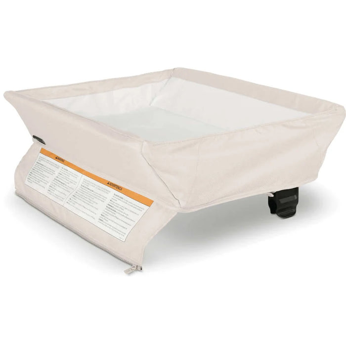 Uppababy REMI Changing Station - READY TO SHIP