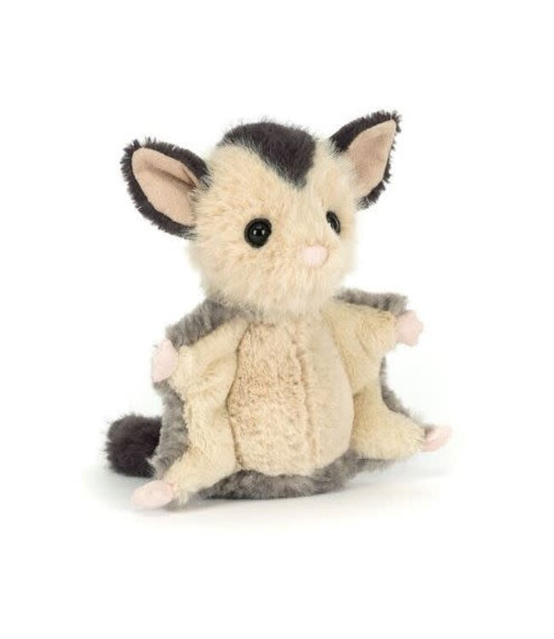 Lolly Sugar Glider Jellycat