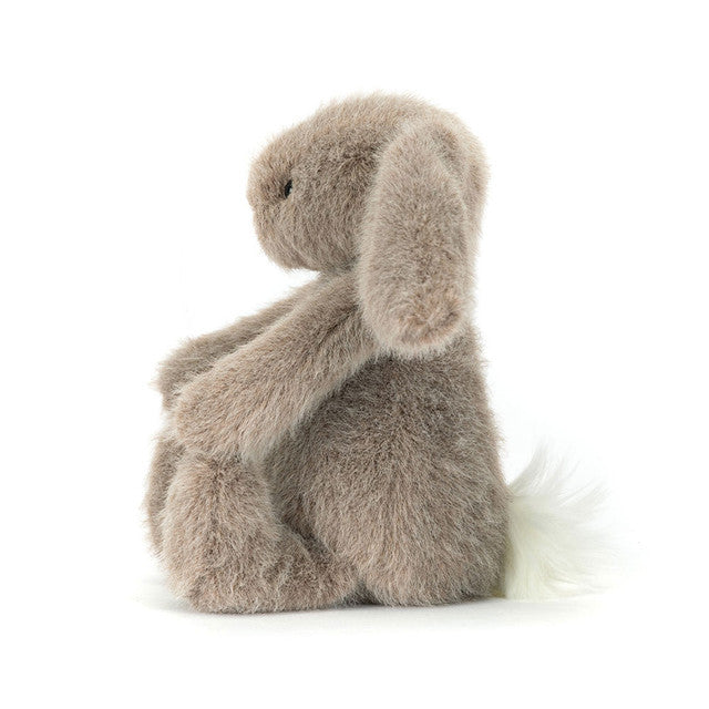 Fawn Flufflet Bunny Little