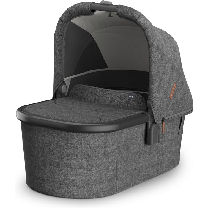 uppababy ridge dimensions UPPAbaby Bassinet V3 for Vista, Cruz & Ridge — Hello Baby & Kids