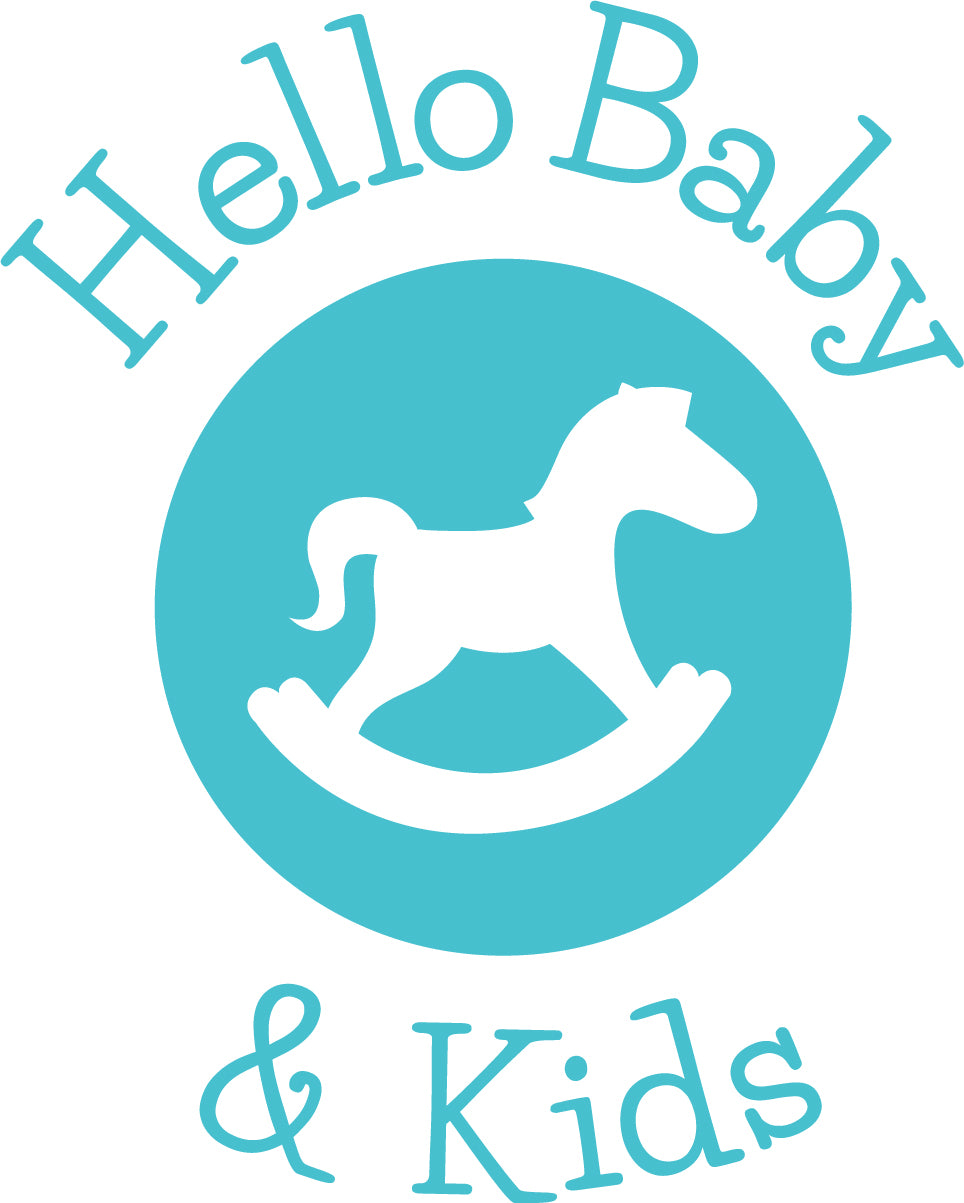 Shop Baby Gear & Kids Clothing Online | Hello Baby & Kids