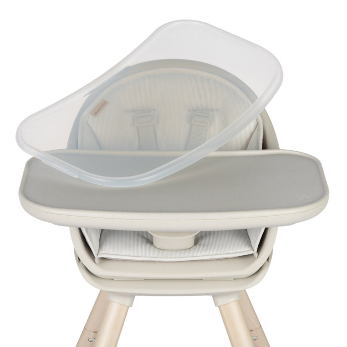 Maxi Cosi Classic Oat Moa 8-in-1 High Chair
