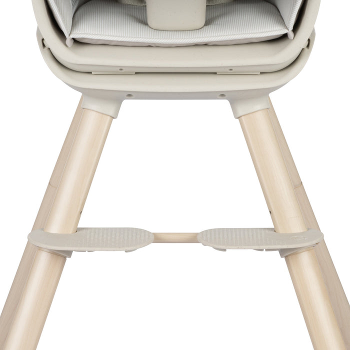 Maxi-Cosi Moa 8-in-1 High Chair