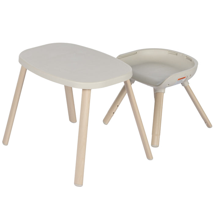 Maxi-Cosi Moa 8-in-1 High Chair