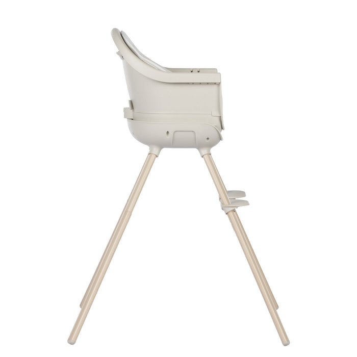 Maxi-Cosi Moa 8-in-1 High Chair