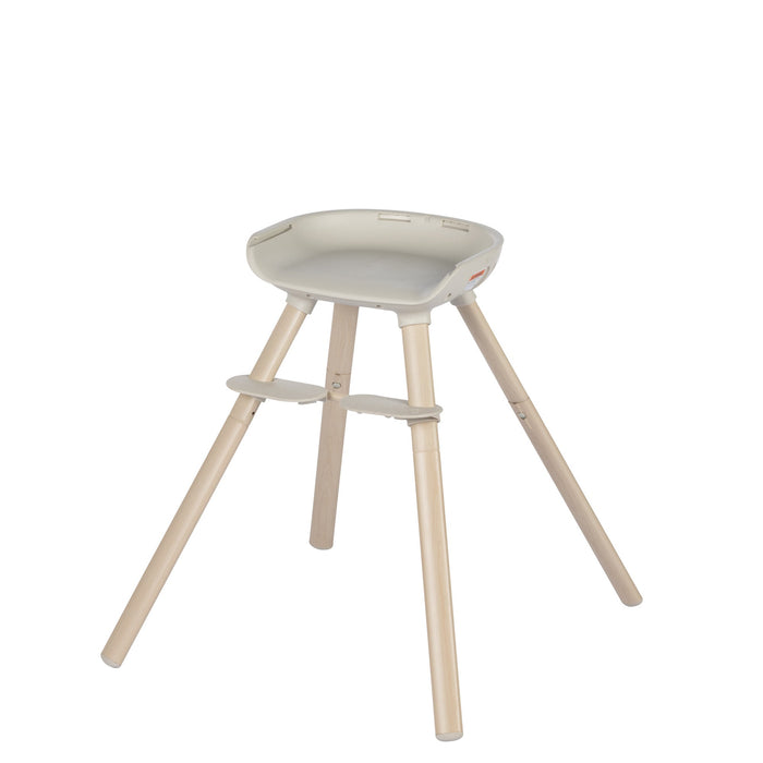 Maxi-Cosi Moa 8-in-1 High Chair — Hello Baby & Kids