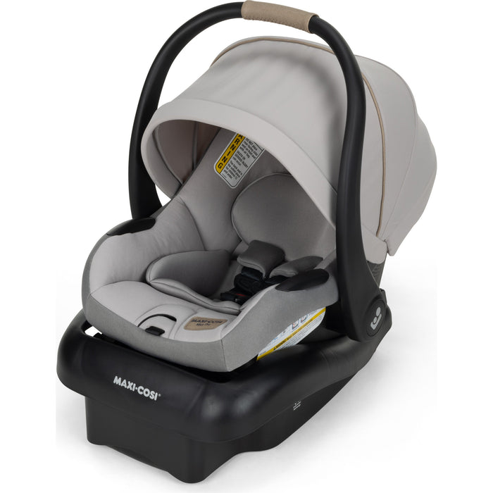 Maxi-Cosi Mico Pro Infant Car Seat