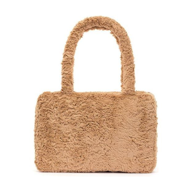 Bartholomew Bear Bag