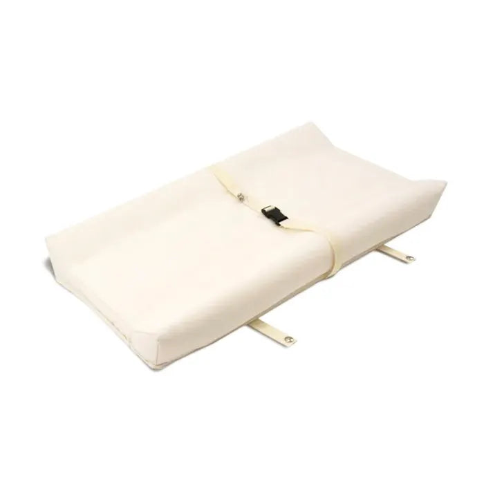 Naturepedic Changing Mattress