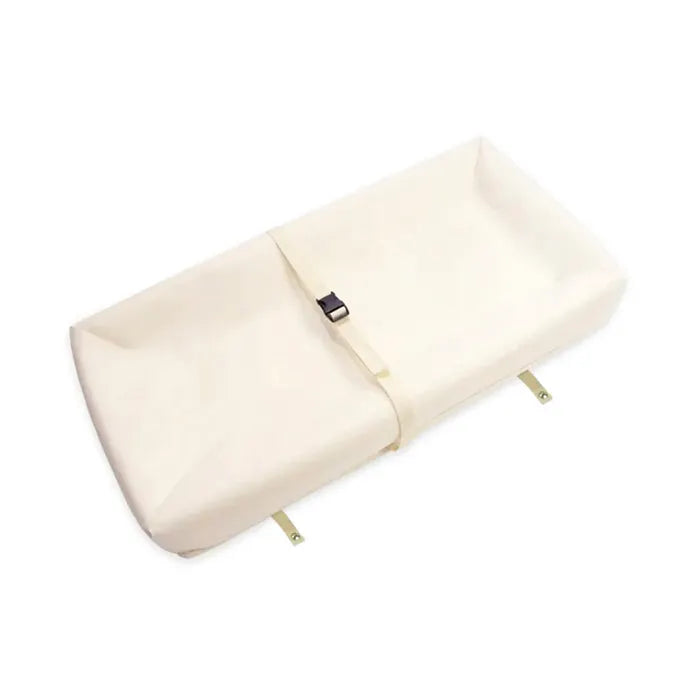 Naturepedic Changing Mattress