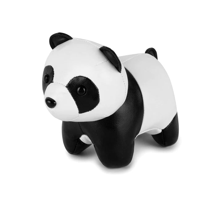 Tiny Friends- Luca the Panda