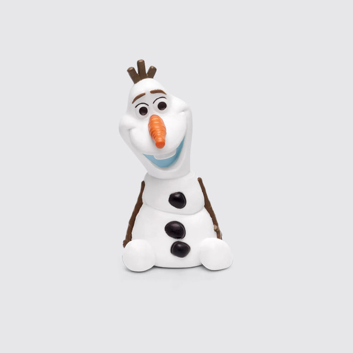 Tonies Disney- Frozen Olaf