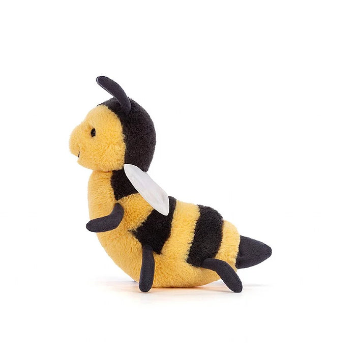 Jellycat- Brynlee Bee