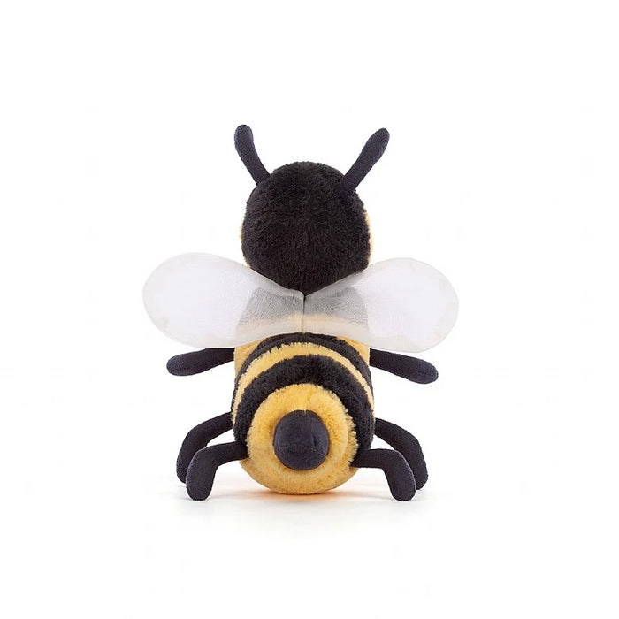 Jellycat- Brynlee Bee