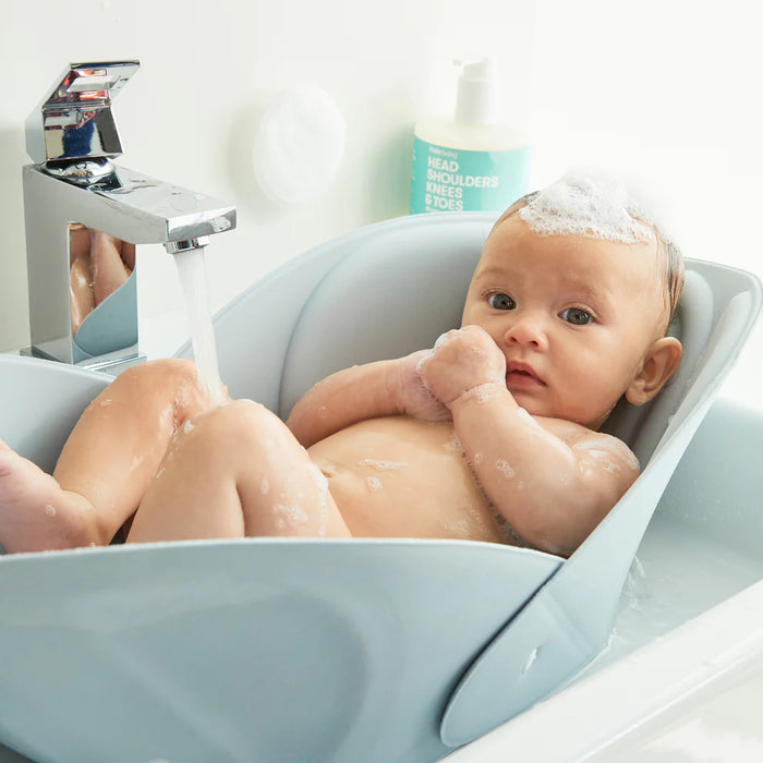 FridaBaby - Soft Sink Baby Bath