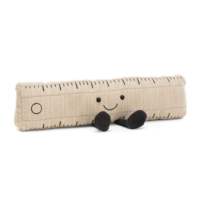 Amuseables Ruler Jellycat