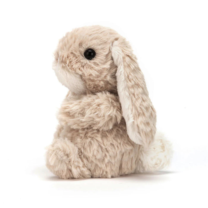 Yummy Bunny Jellycat
