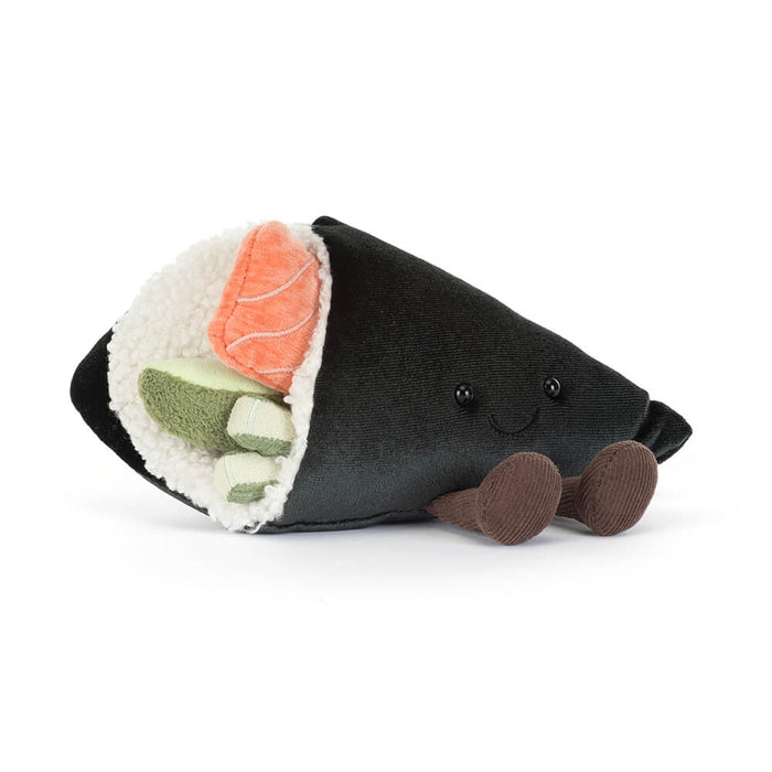 Amusables Concerto Temaki
