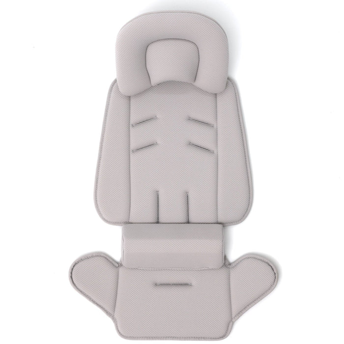 Veer Switchback Seat Infant Soft Insert