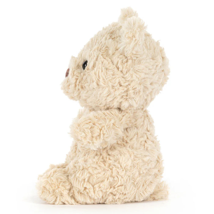 Bartholomew Bear Junior