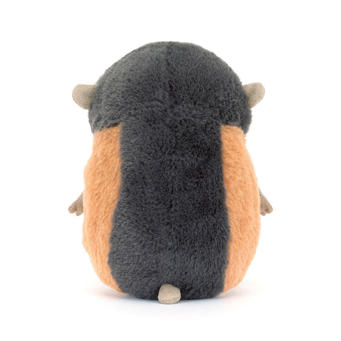 Lambeth Lemming Jellycat