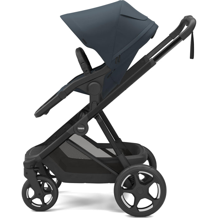 Thule Charm Stroller 2-in-1