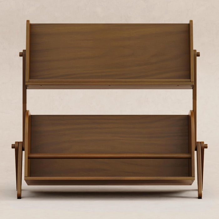 Babyletto Tally Storage and Bookshelf