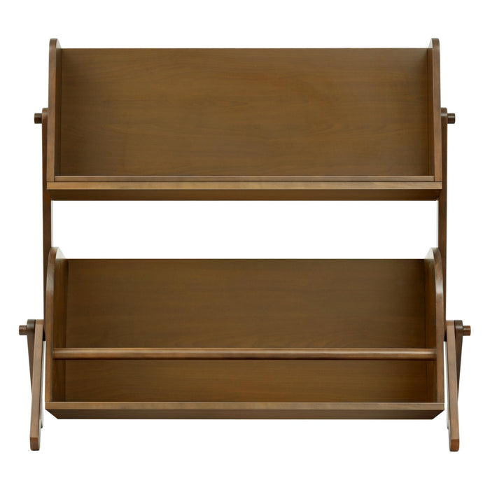 Babyletto Tally Storage and Bookshelf