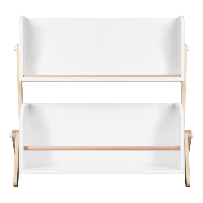Babyletto Tally Storage and Bookshelf