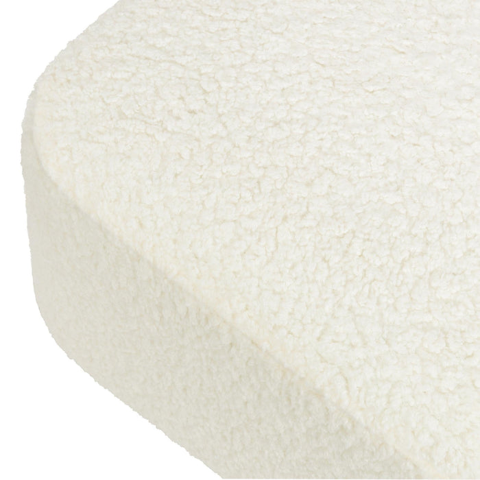 Babyletto Kiwi Gliding Ottoman