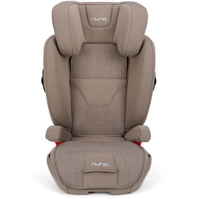Nuna AACE Fire Retardant-Free Booster Seat
