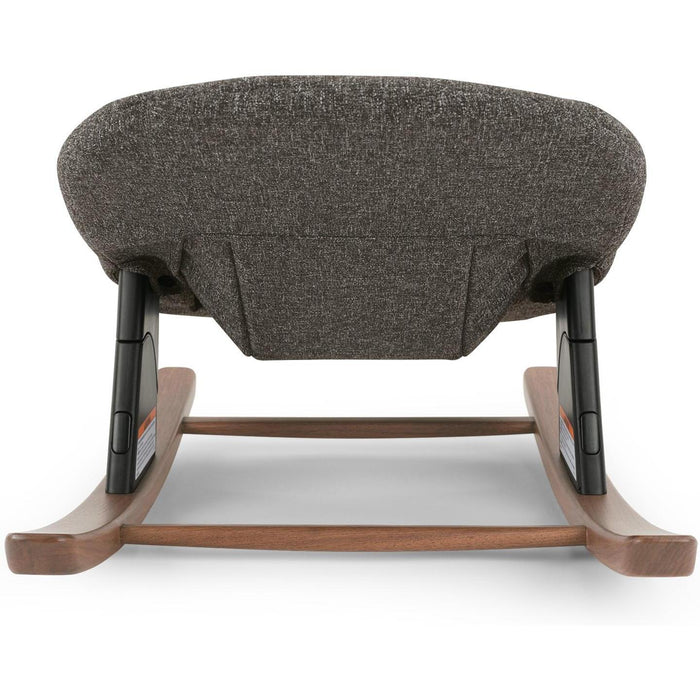 Nuna BRYN Newborn Rocker