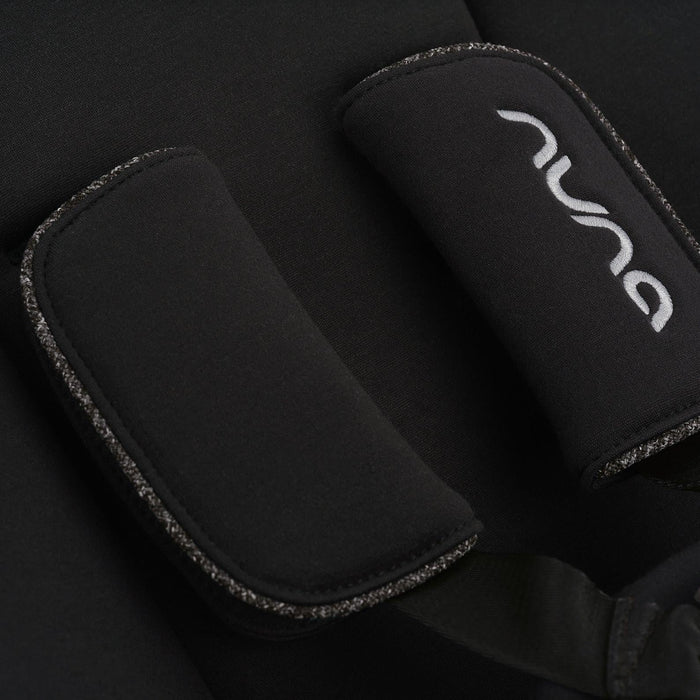 Nuna BRYN Newborn Rocker