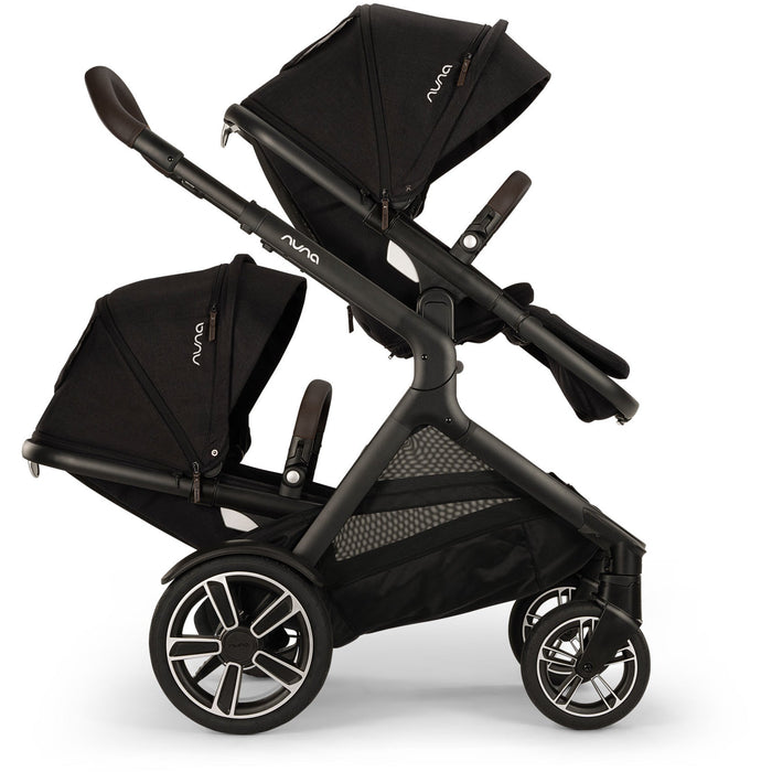Nuna Demi Next Sibling Seat