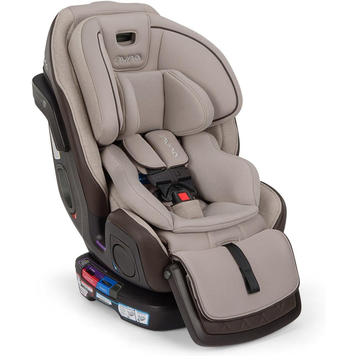 Nuna EXEC Next Convertible Car Seat | PRE-SALE